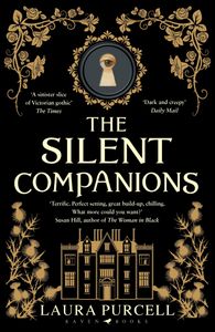 The Silent Companions