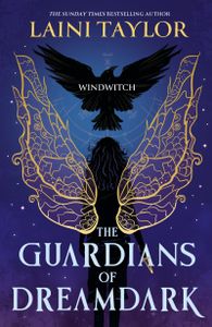 The Guardians of Dreamdark: Windwitch