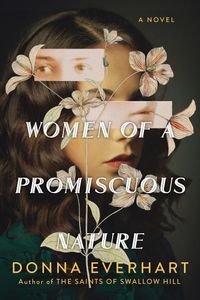 Women of a Promiscuous Nature