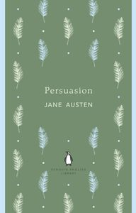 Persuasion